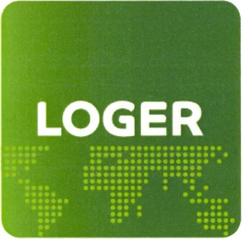 LOGER