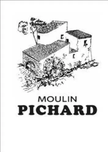 MOULIN PICHARD