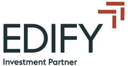 EDIFY INVESTMENT PARTNER