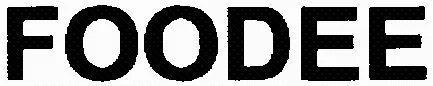 FOODEE