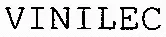 VINILEC
