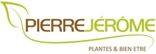 PIERRE JEROME PLANTES & BIEN ETRE