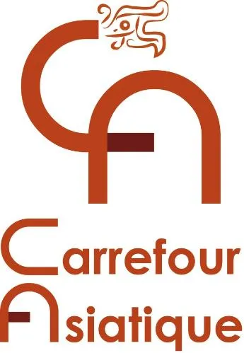 CA CARREFOUR ASIATIQUE