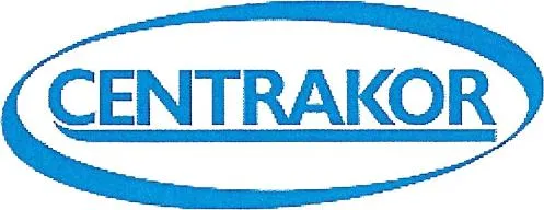 CENTRAKOR