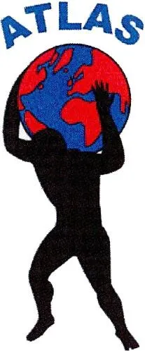 ATLAS