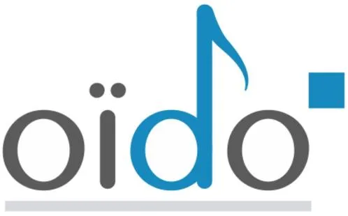 OIDO