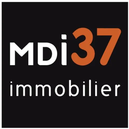 MDI 37 IMMOBILIER