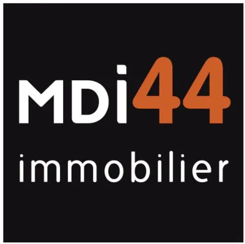 MDI 44 IMMOBILIER