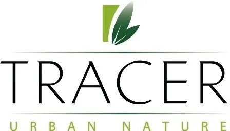 TRACER URBAN NATURE