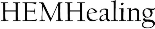 HEMHEALING