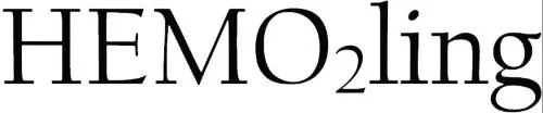HEMO2LING