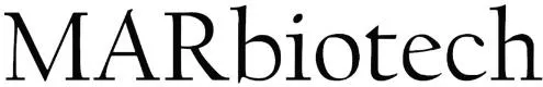 MARBIOTECH