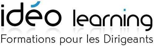 IDEO LEARNING FORMATIONS POUR LES DIRIGEANTS