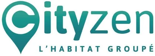 CITYZEN L HABITAT GROUPE