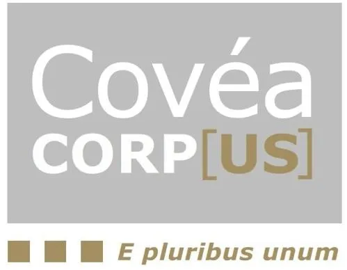 COVEA CORP [US] E PLURIBUS UNUM