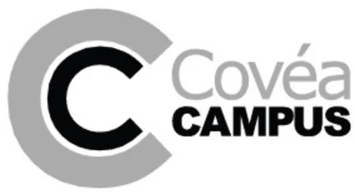 CC COVEA CAMPUS