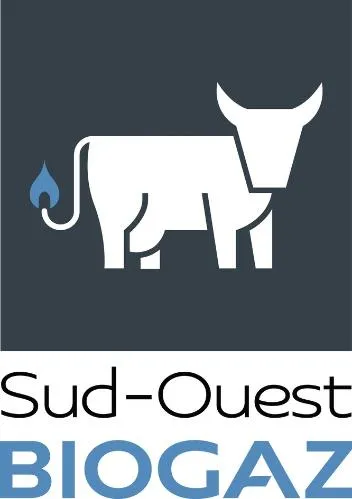 SUD-OUEST BIOGAZ