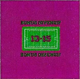 13-15