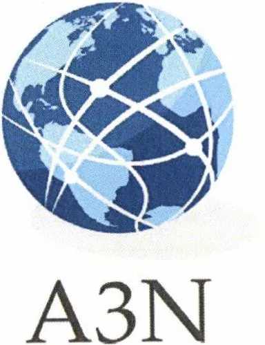 A3N