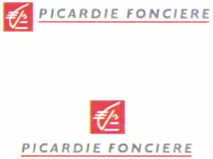 PICARDIE FONCIERE