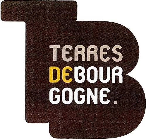 TB TERRES DE BOURGOGNE.