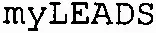 myLEADS