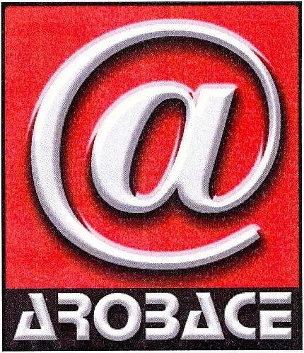 @ AROBACE
