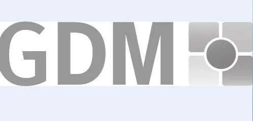 GDM