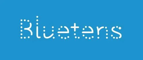 BLUETENS