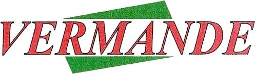 VERMANDE