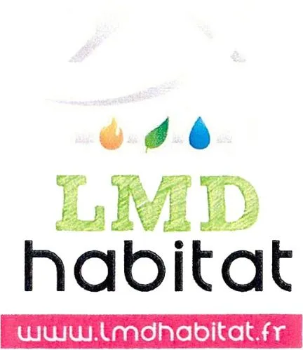 LMD HABITAT WWW.LMDHABITAT.FR