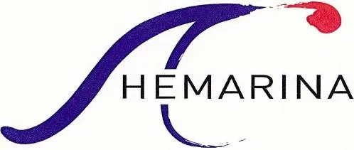 HEMARINA