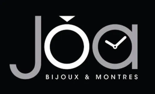 JOA BIJOUX & MONTRES