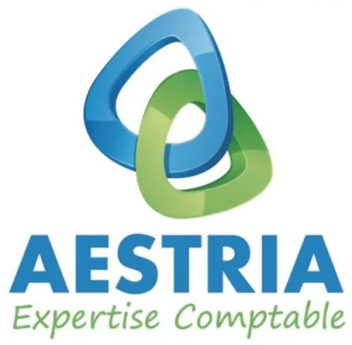 AESTRIA EXPERTISE COMPTABLE