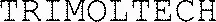 TRIMOLTECH