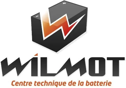WILMOT CENTRE TECHNIQUE DE LA BATTERIE