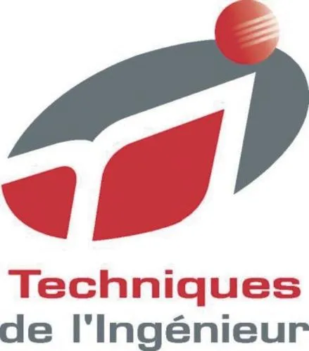 TECHNIQUES DE L INGENIEUR