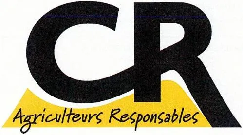 CR Agriculteurs Responsables