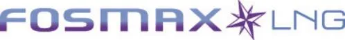 FOSMAX LNG