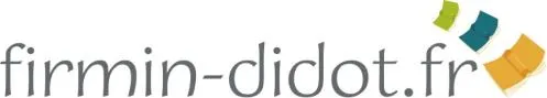 FIRMIN-DIDOT.FR