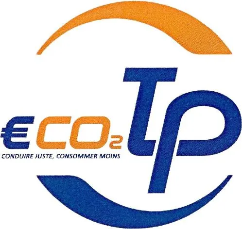 €CO2TP CONDUIRE JUSTE, CONSOMMER MOINS