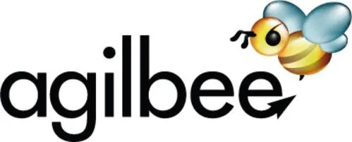 AGILBEE