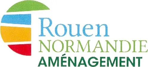 ROUEN NORMANDIE AMENAGEMENT
