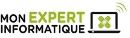 MON EXPERT INFORMATIQUE