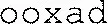 ooxad