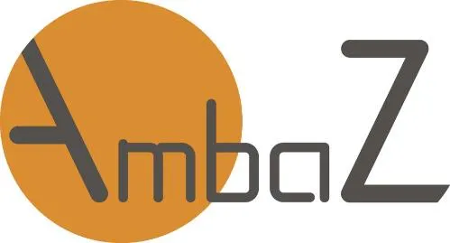 AMBAZ