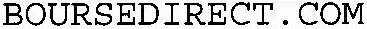 BOURSEDIRECT.COM