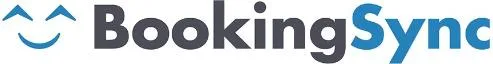 BOOKINGSYNC