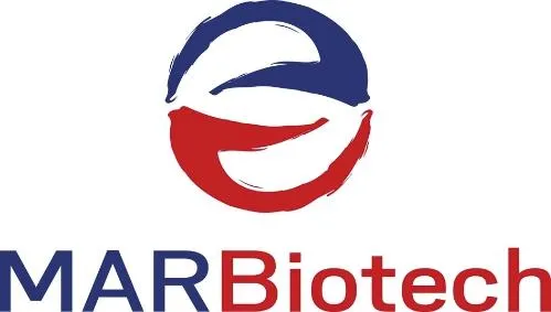 MARBIOTECH