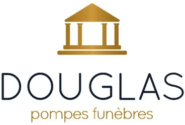 DOUGLAS POMPES FUNEBRES